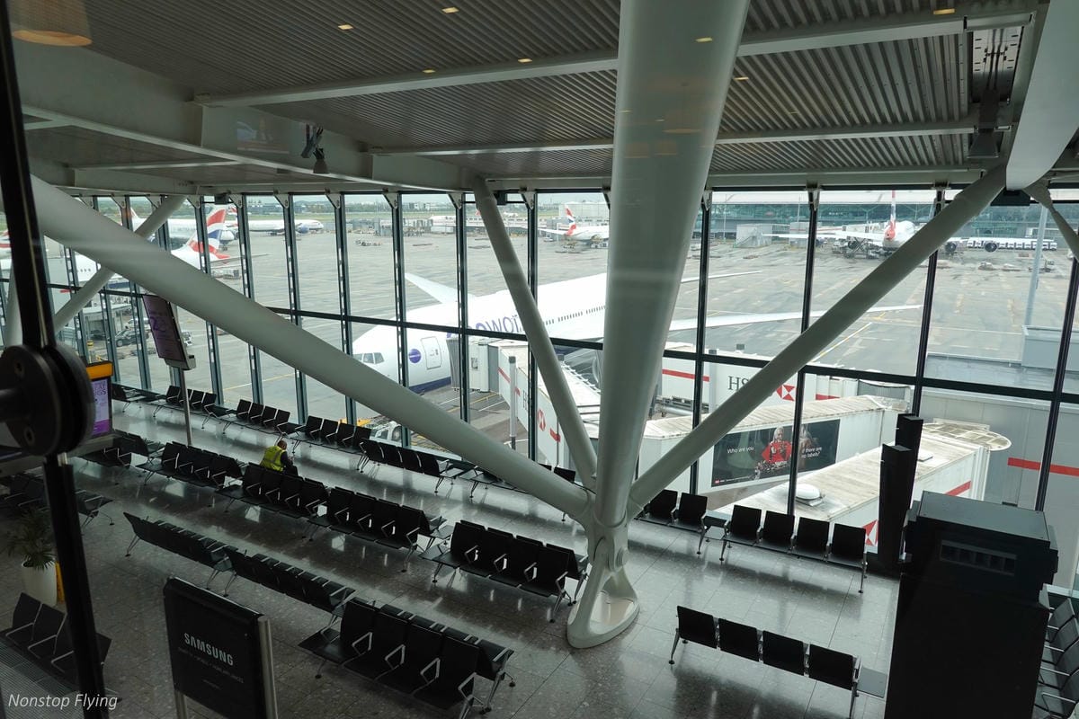 DSC06747.jpg DSC06747.jpg