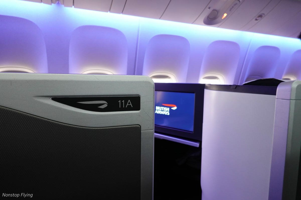 DSC06928.jpg DSC06928.jpg