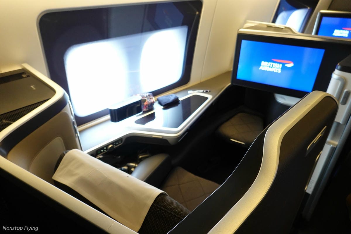 DSC06930.jpg DSC06930.jpg