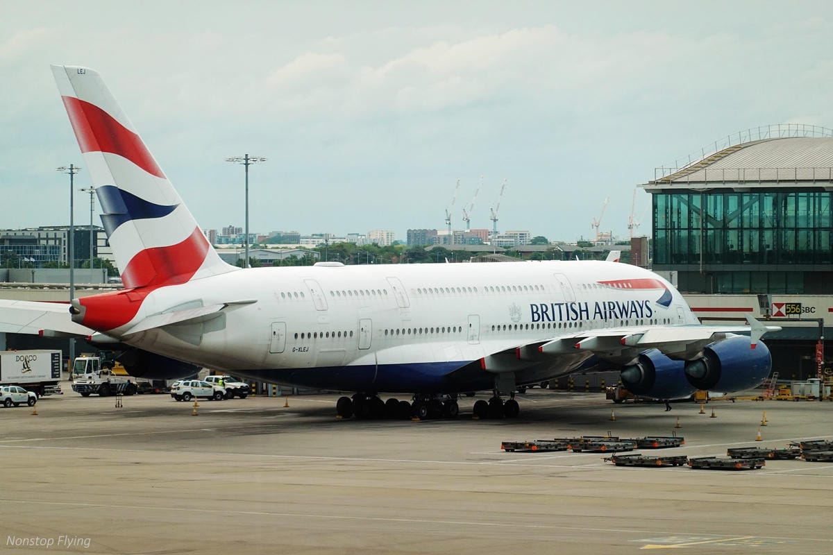 DSC06778.jpg DSC06778.jpg