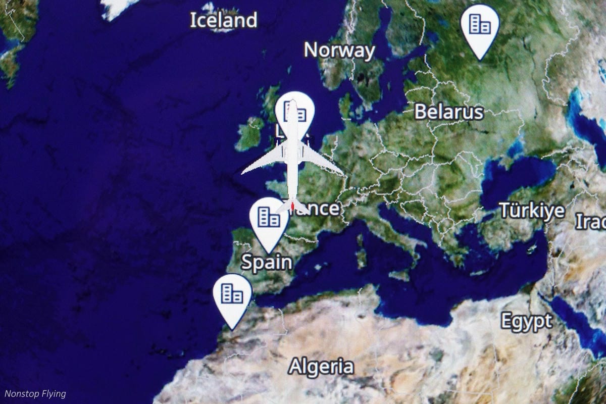 DSC06829.jpg DSC06829.jpg