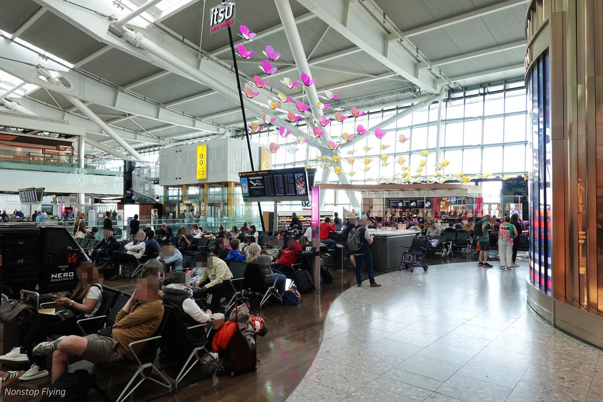 DSC06715.jpg DSC06715.jpg