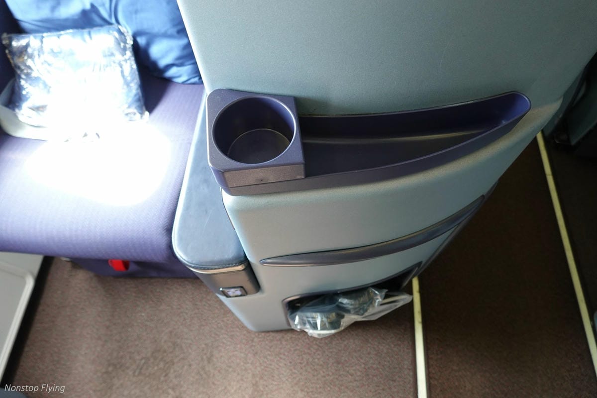 DSC08674.jpg DSC08674.jpg