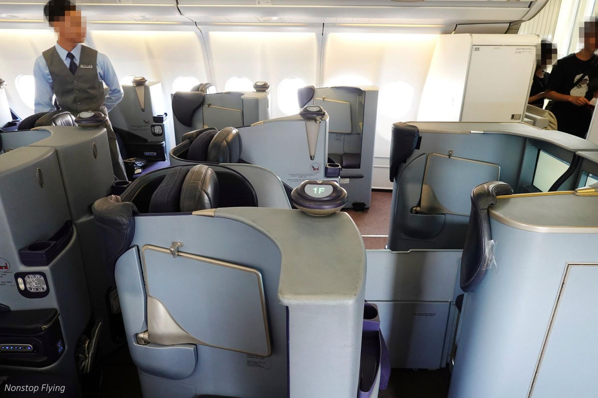 DSC08658.jpg DSC08658.jpg