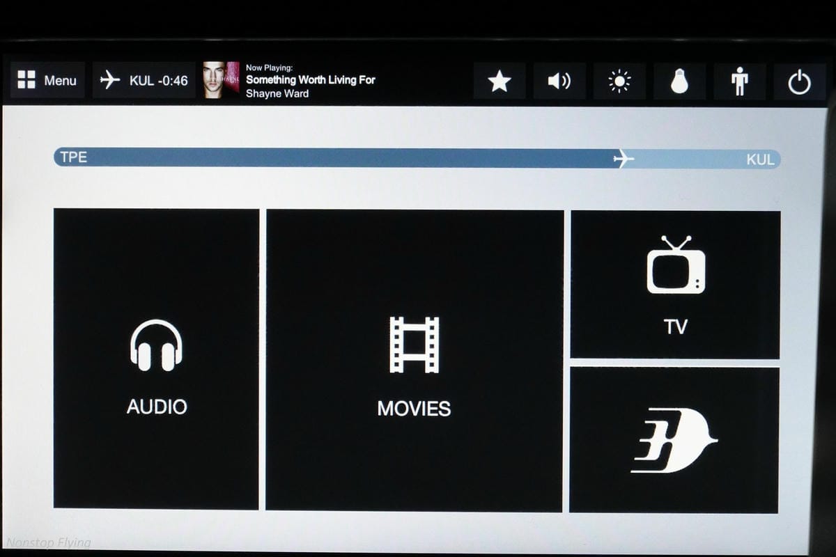 DSC08772.jpg DSC08772.jpg