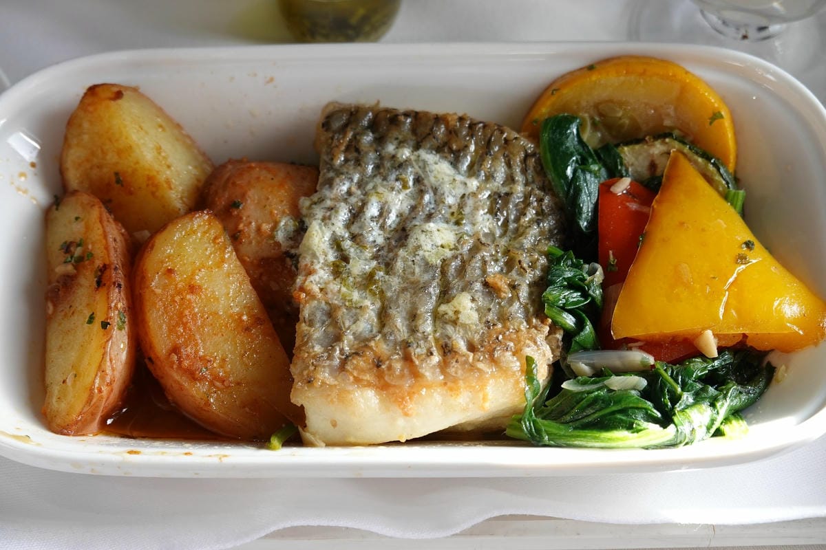 DSC08763.jpg DSC08763.jpg