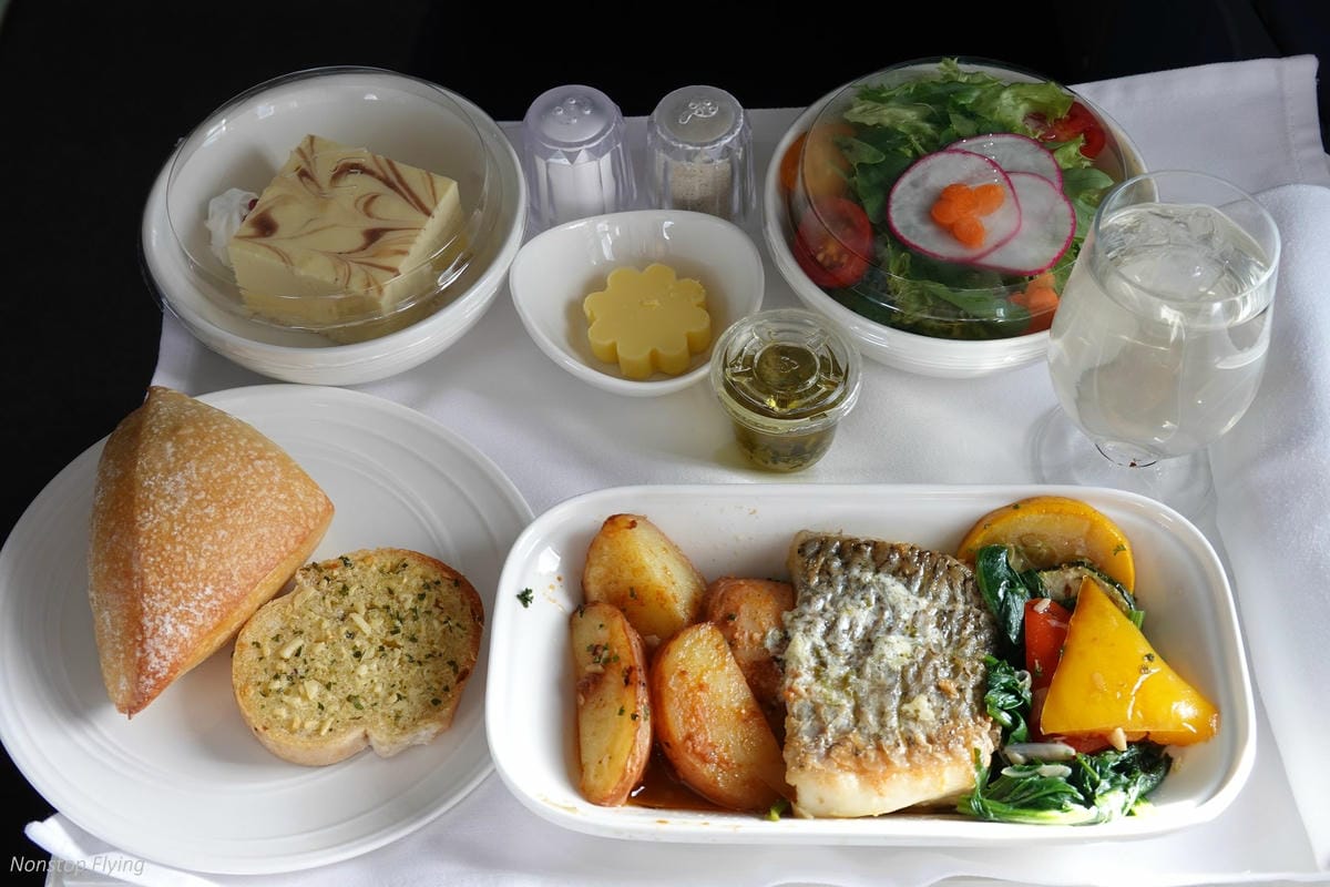 DSC08757.jpg DSC08757.jpg