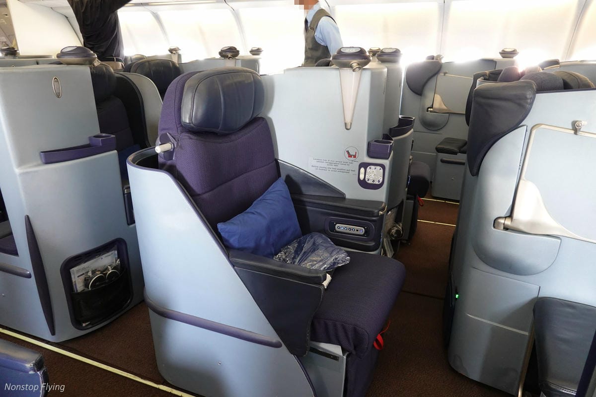 DSC08661.jpg DSC08661.jpg