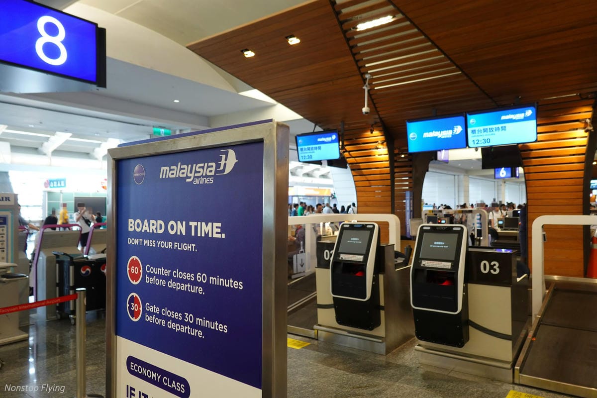 DSC08615.jpg DSC08615.jpg