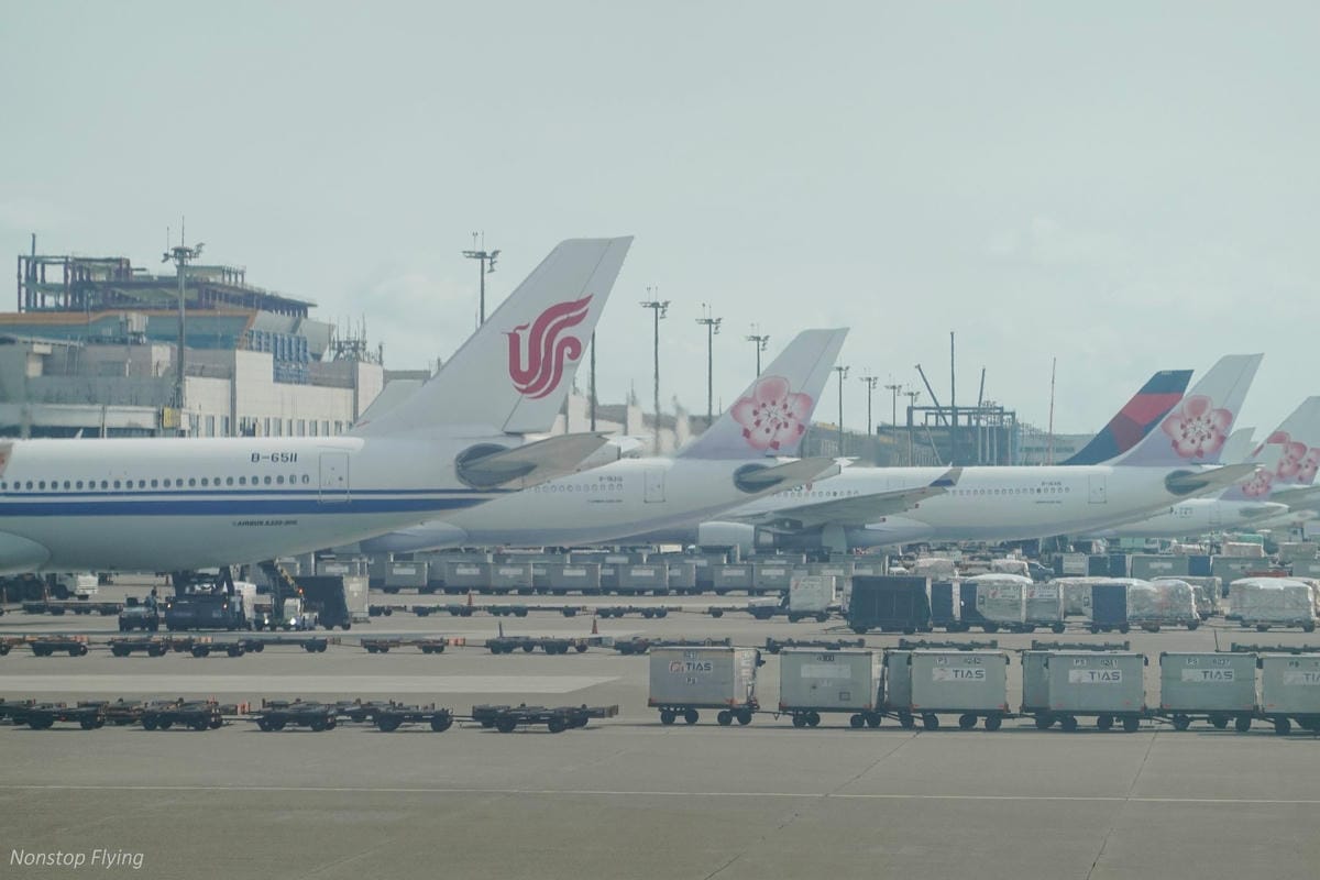 DSC08700.jpg DSC08700.jpg