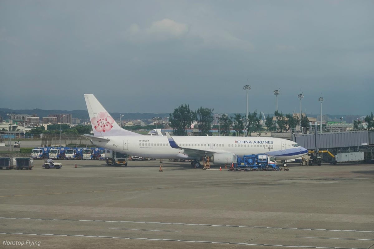 DSC08705.jpg DSC08705.jpg