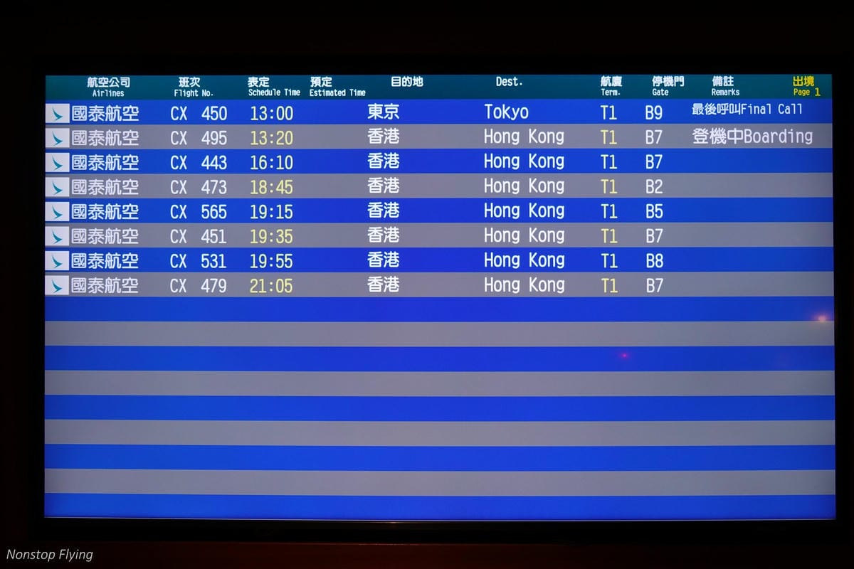 DSC08632.jpg DSC08632.jpg