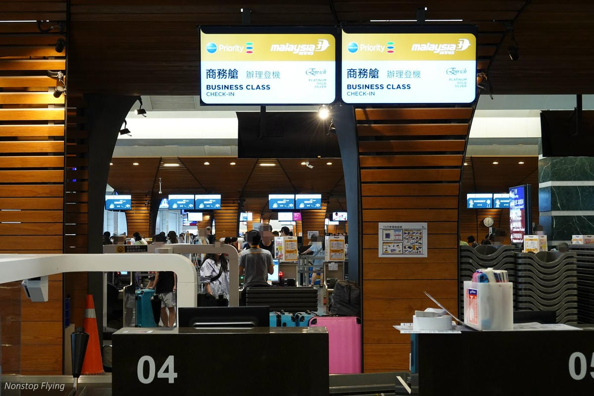 DSC08620.jpg DSC08620.jpg