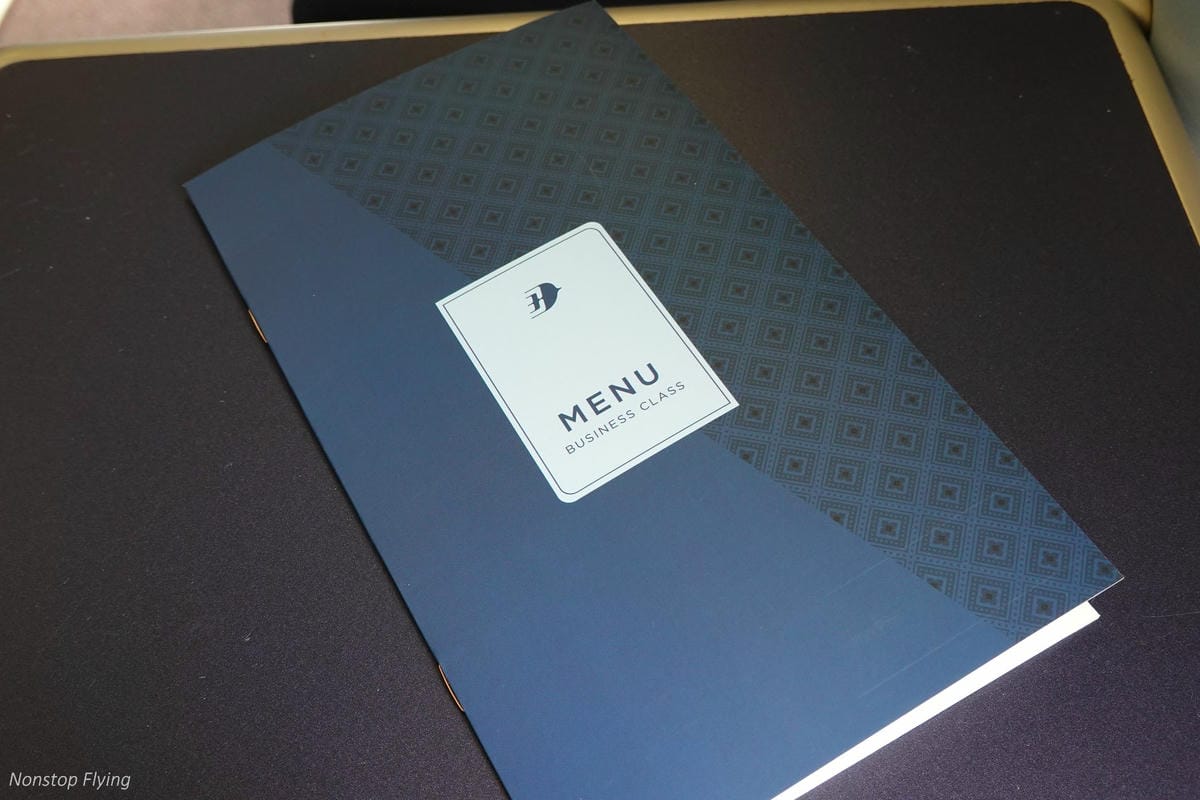 DSC08696.jpg DSC08696.jpg