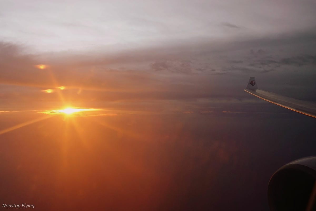 DSC08781.jpg DSC08781.jpg