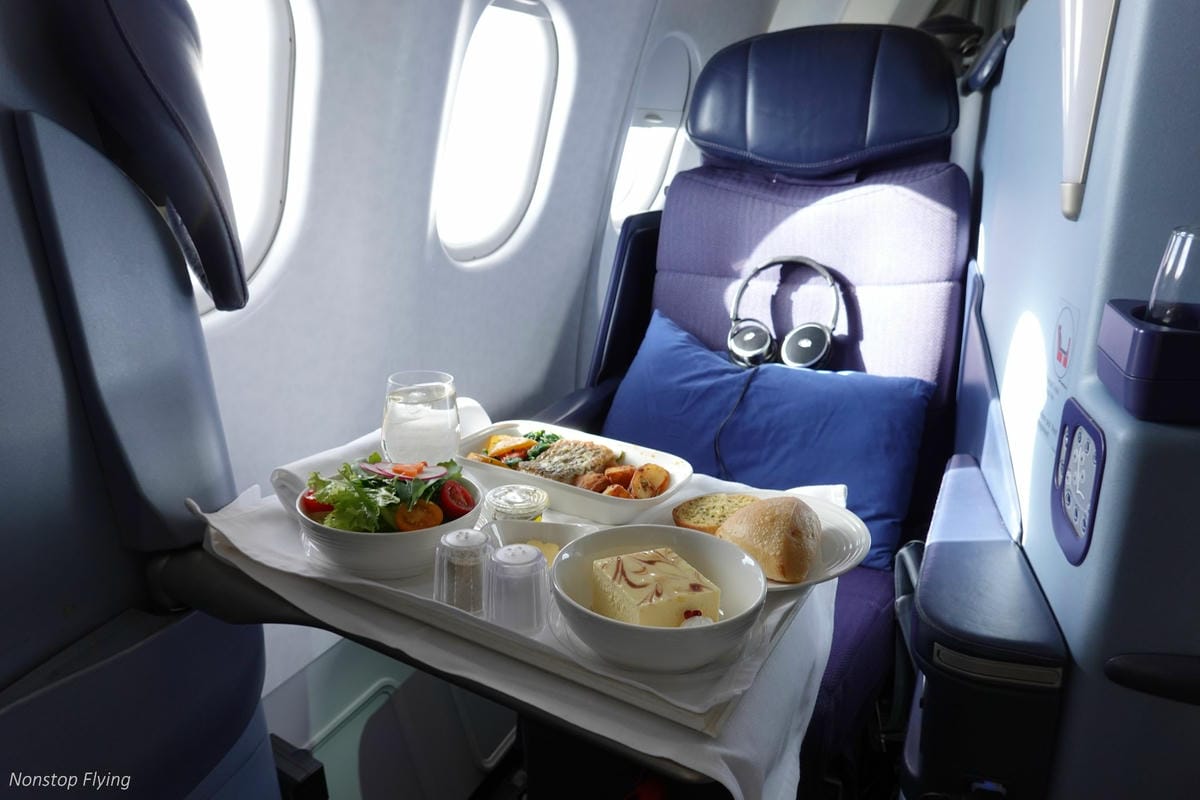 DSC08764.jpg DSC08764.jpg