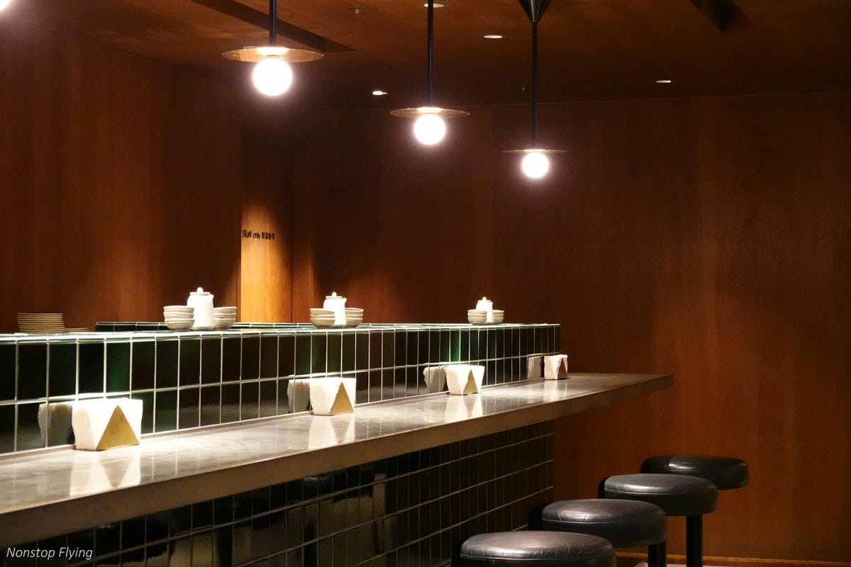 DSC08634.jpg DSC08634.jpg