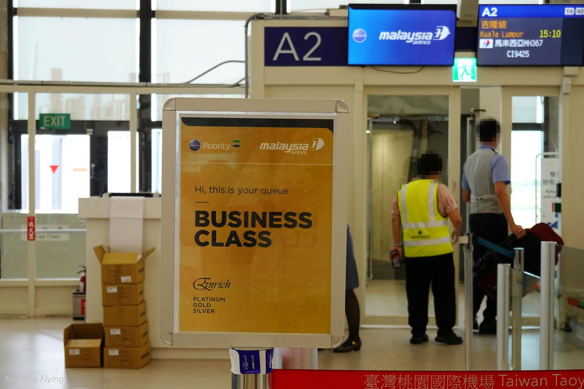 DSC08657.jpg DSC08657.jpg