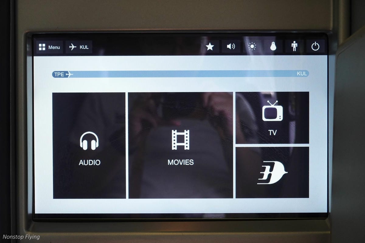 DSC08692.jpg DSC08692.jpg