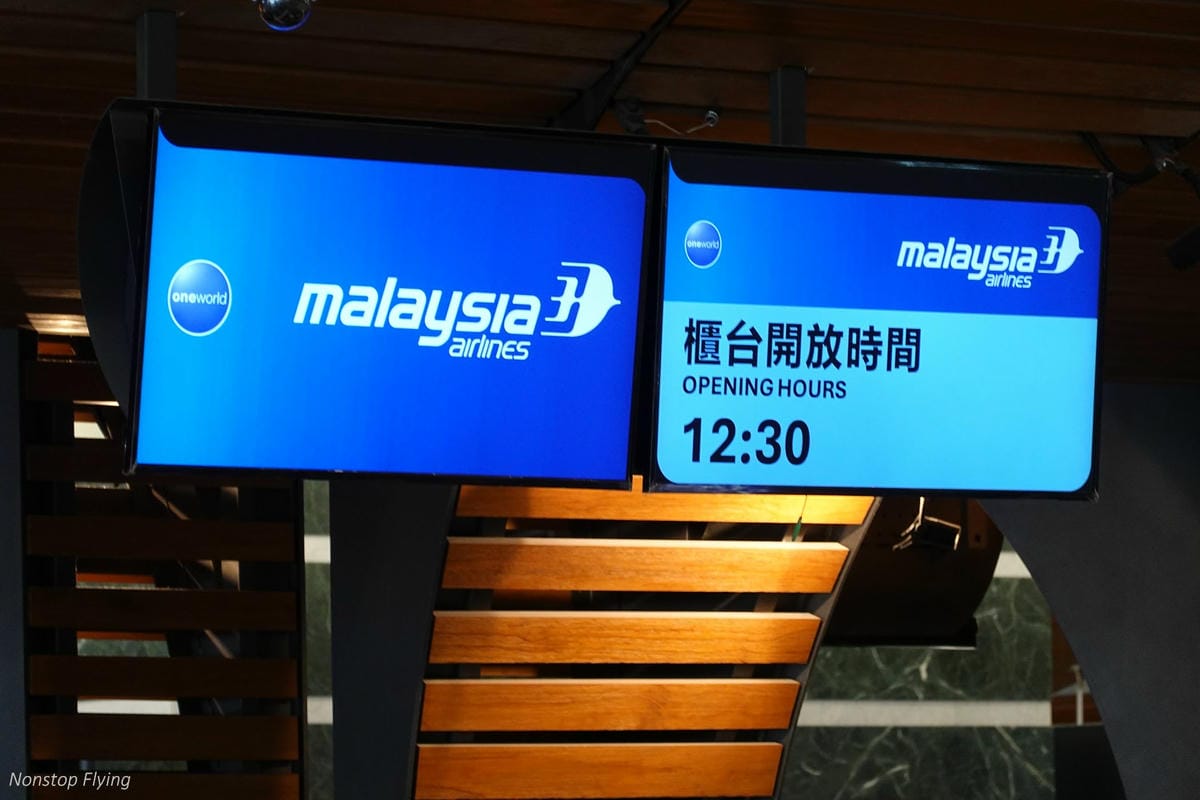 DSC08611.jpg DSC08611.jpg