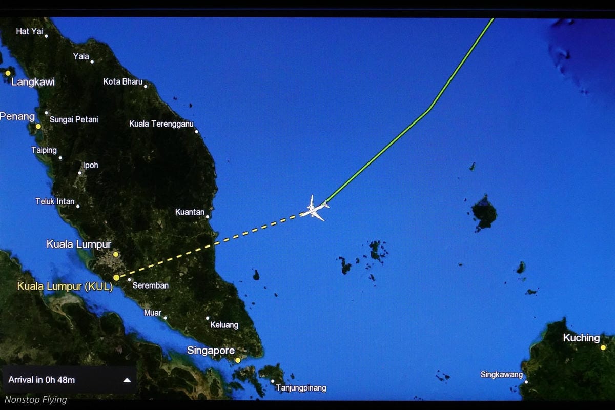 DSC08770.jpg DSC08770.jpg