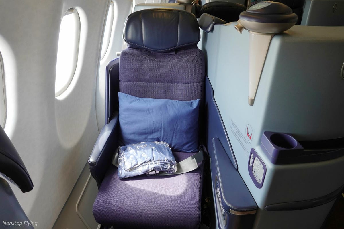 DSC08660.jpg DSC08660.jpg