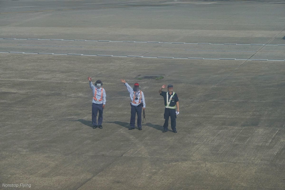 DSC08708.jpg DSC08708.jpg