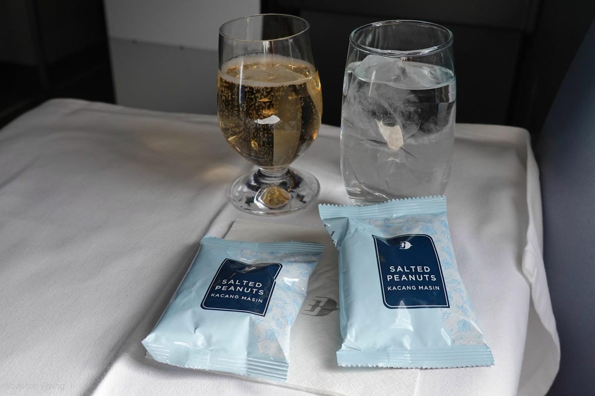 DSC08728.jpg DSC08728.jpg