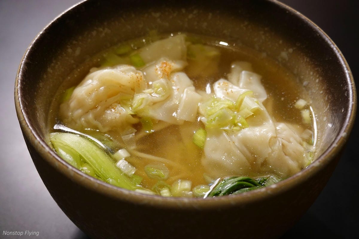 DSC08647.jpg DSC08647.jpg