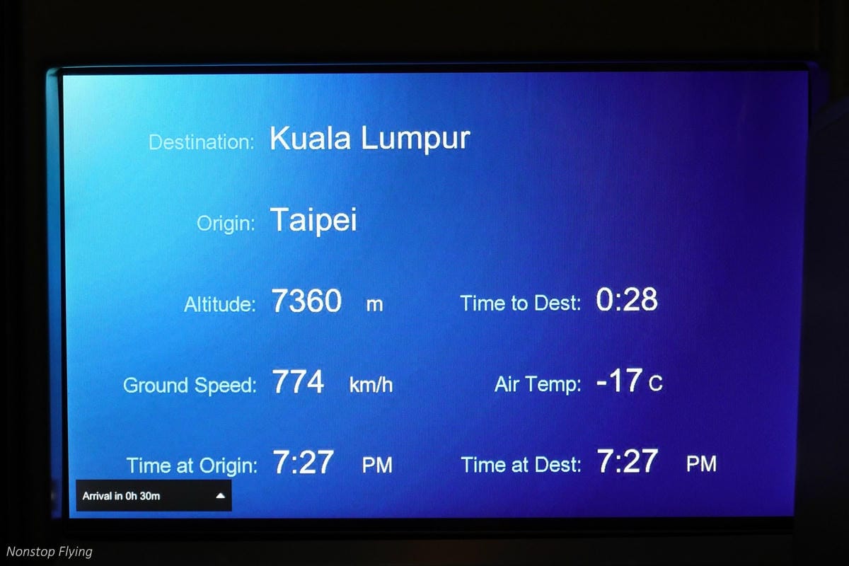 DSC08786.jpg DSC08786.jpg