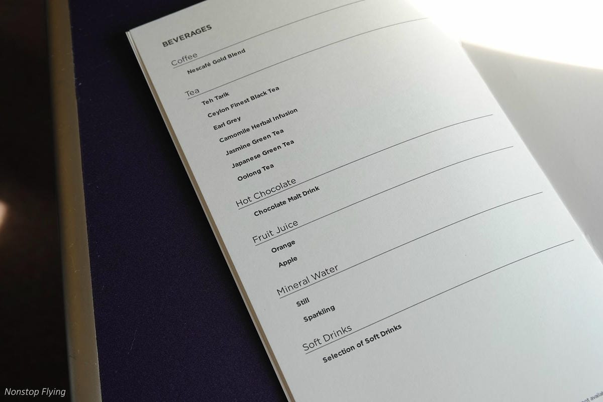 DSC08699.jpg DSC08699.jpg