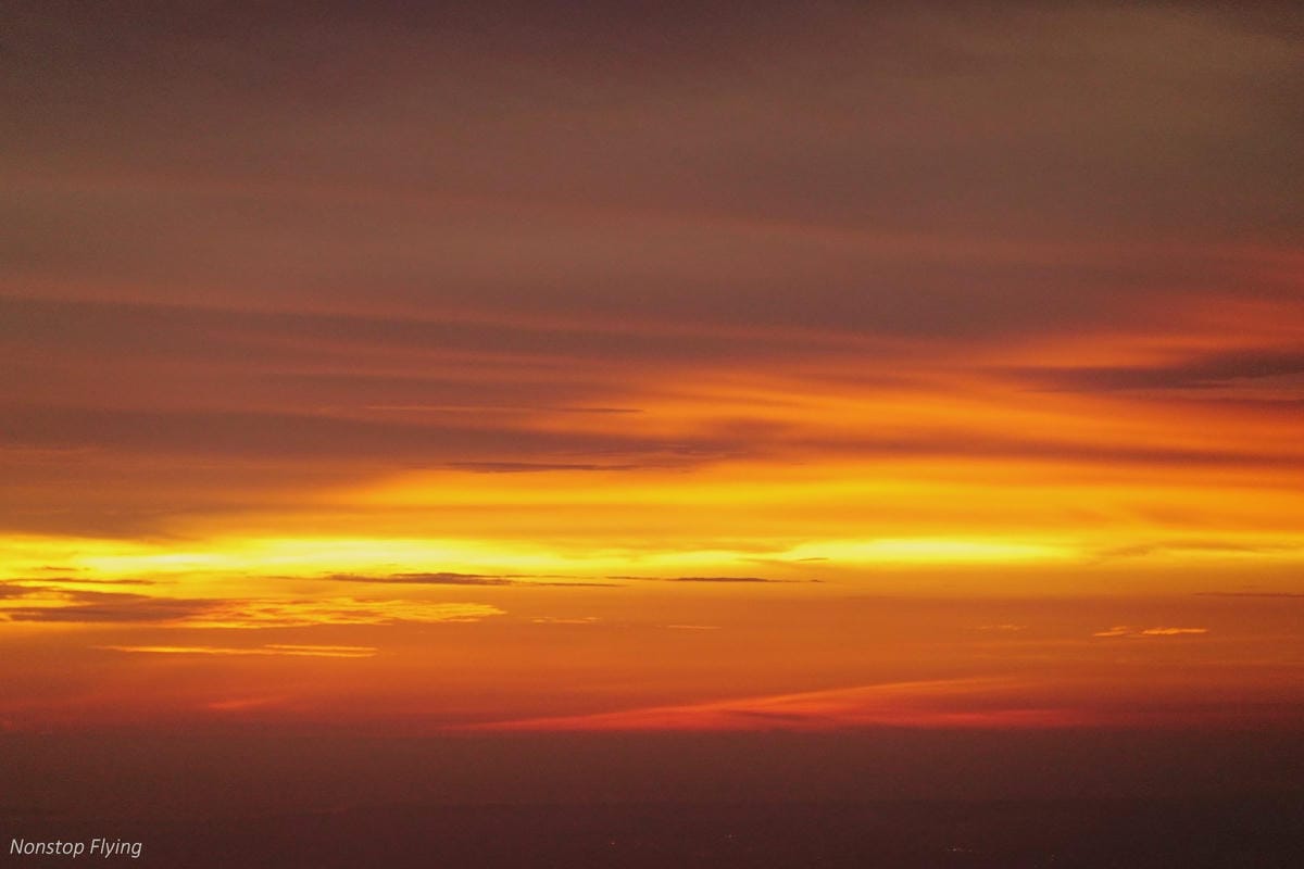 DSC08795.jpg DSC08795.jpg