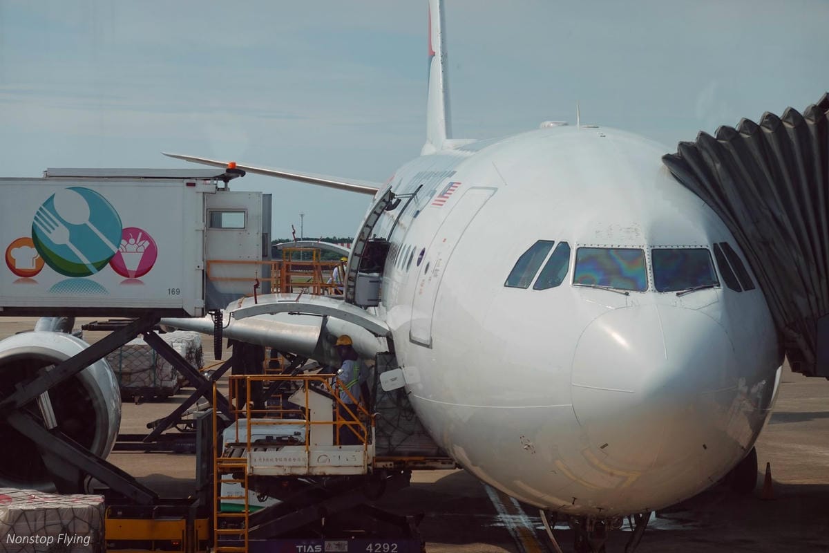 DSC08653.jpg DSC08653.jpg