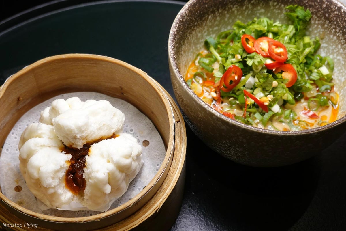 DSC08643.jpg DSC08643.jpg