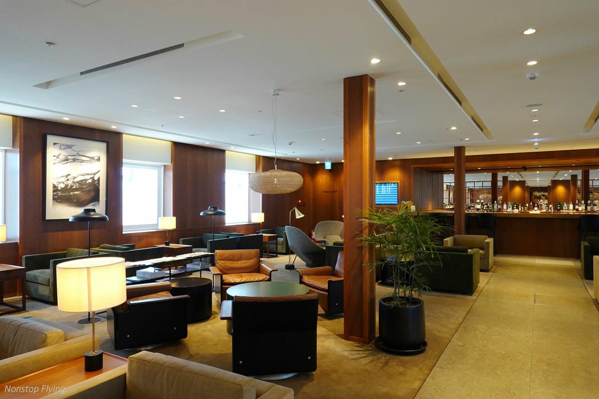 DSC08624.jpg DSC08624.jpg