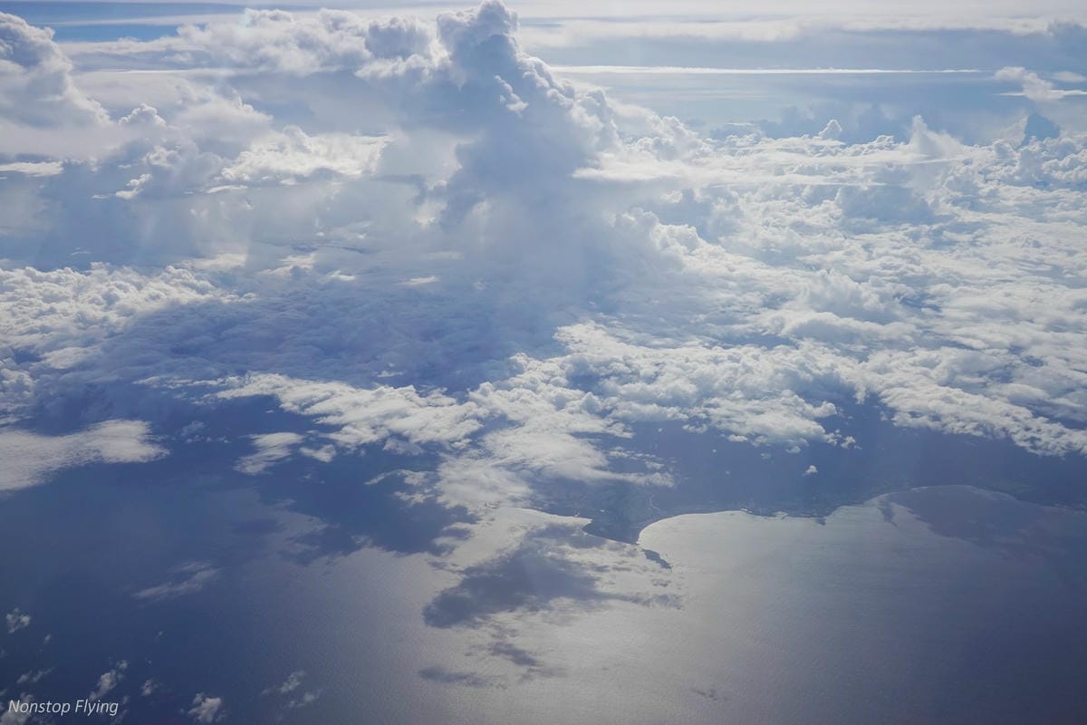 DSC08723.jpg DSC08723.jpg