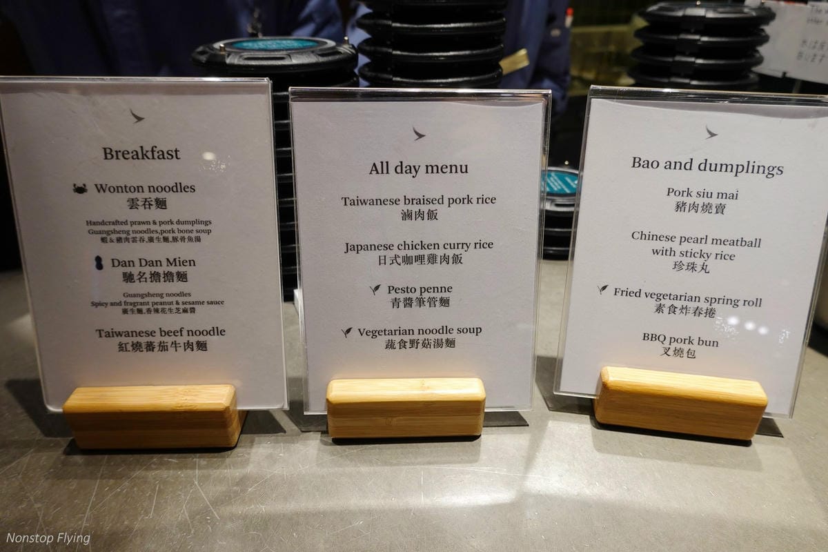 DSC08623.jpg DSC08623.jpg