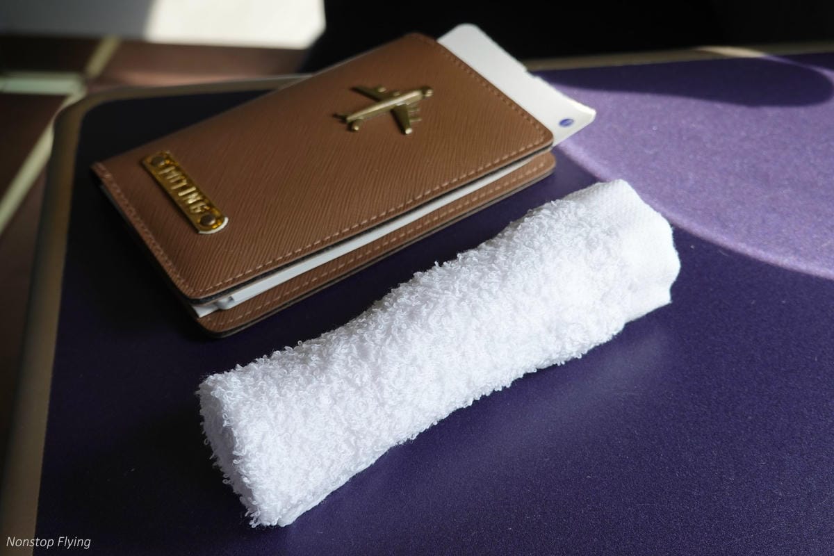 DSC08690.jpg DSC08690.jpg