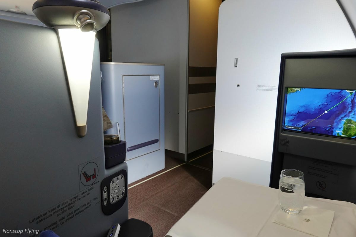 DSC08749.jpg DSC08749.jpg