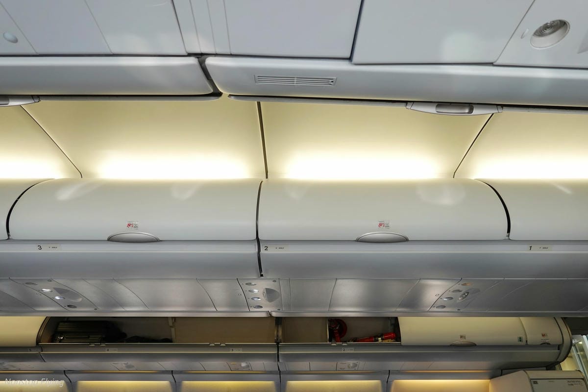 DSC08683.jpg DSC08683.jpg