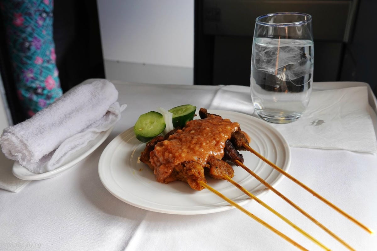 DSC08741.jpg DSC08741.jpg