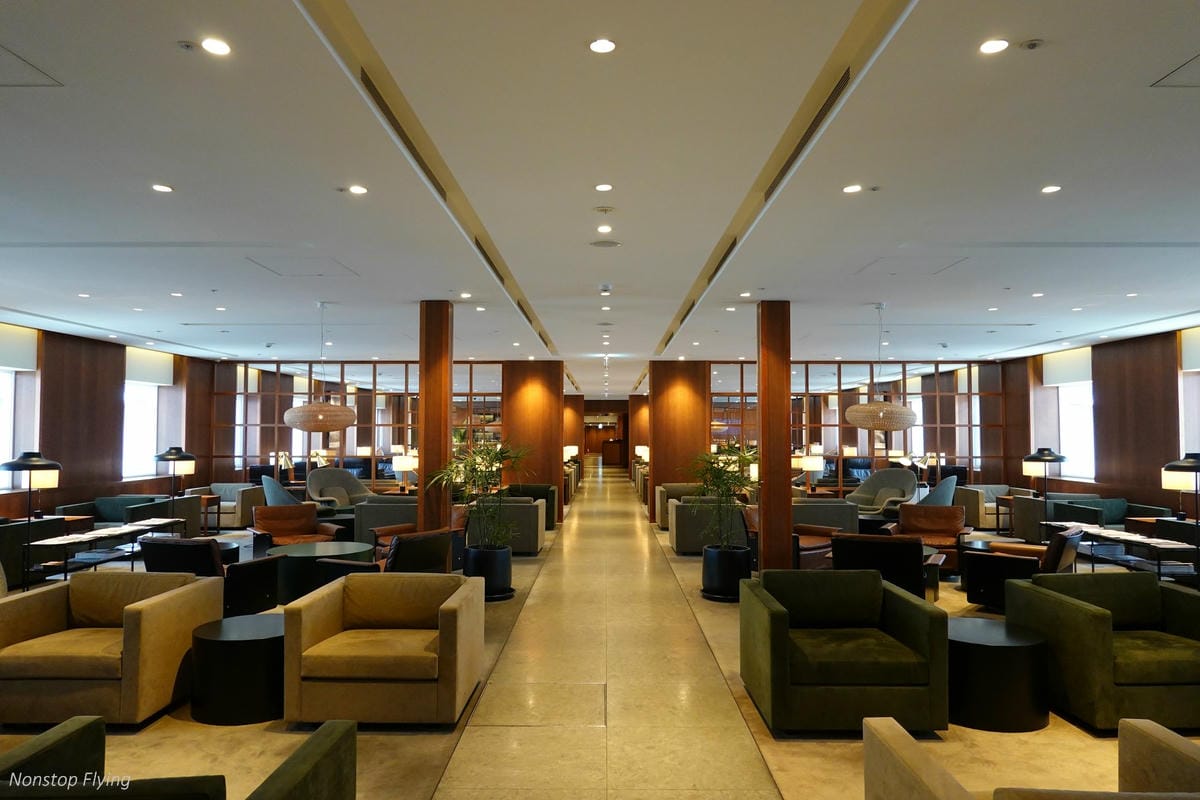 DSC08627.jpg DSC08627.jpg