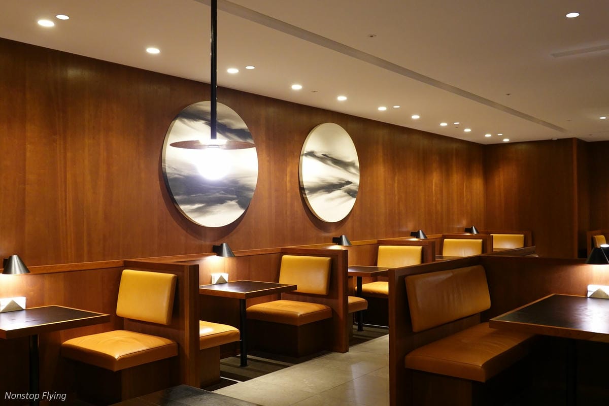 DSC08631.jpg DSC08631.jpg