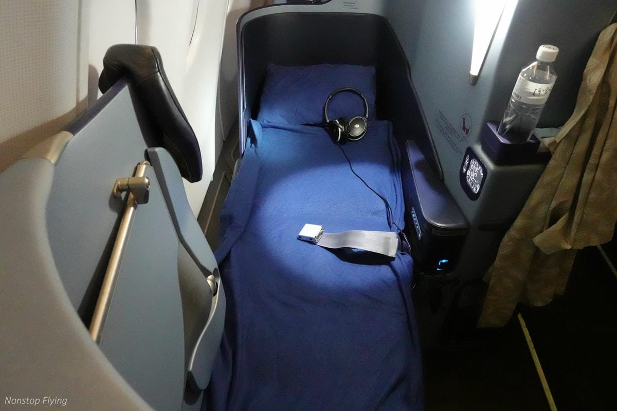 DSC08768.jpg DSC08768.jpg