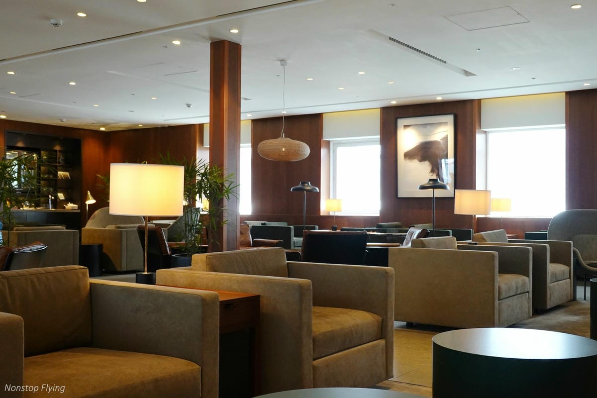 DSC08650.jpg DSC08650.jpg