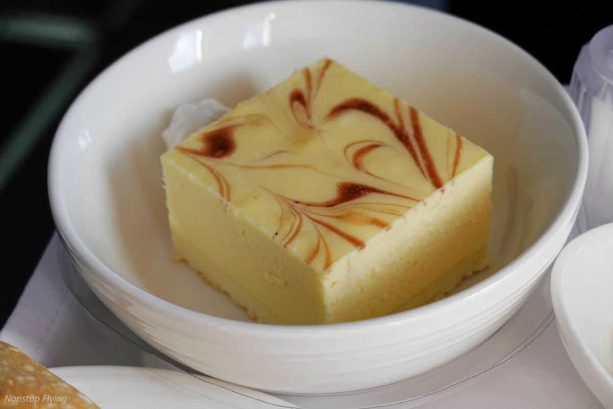 DSC08761.jpg DSC08761.jpg