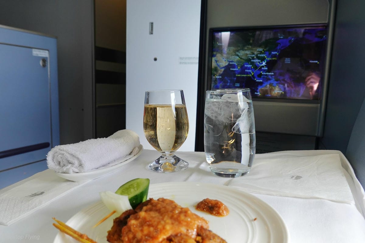 DSC08744.jpg DSC08744.jpg