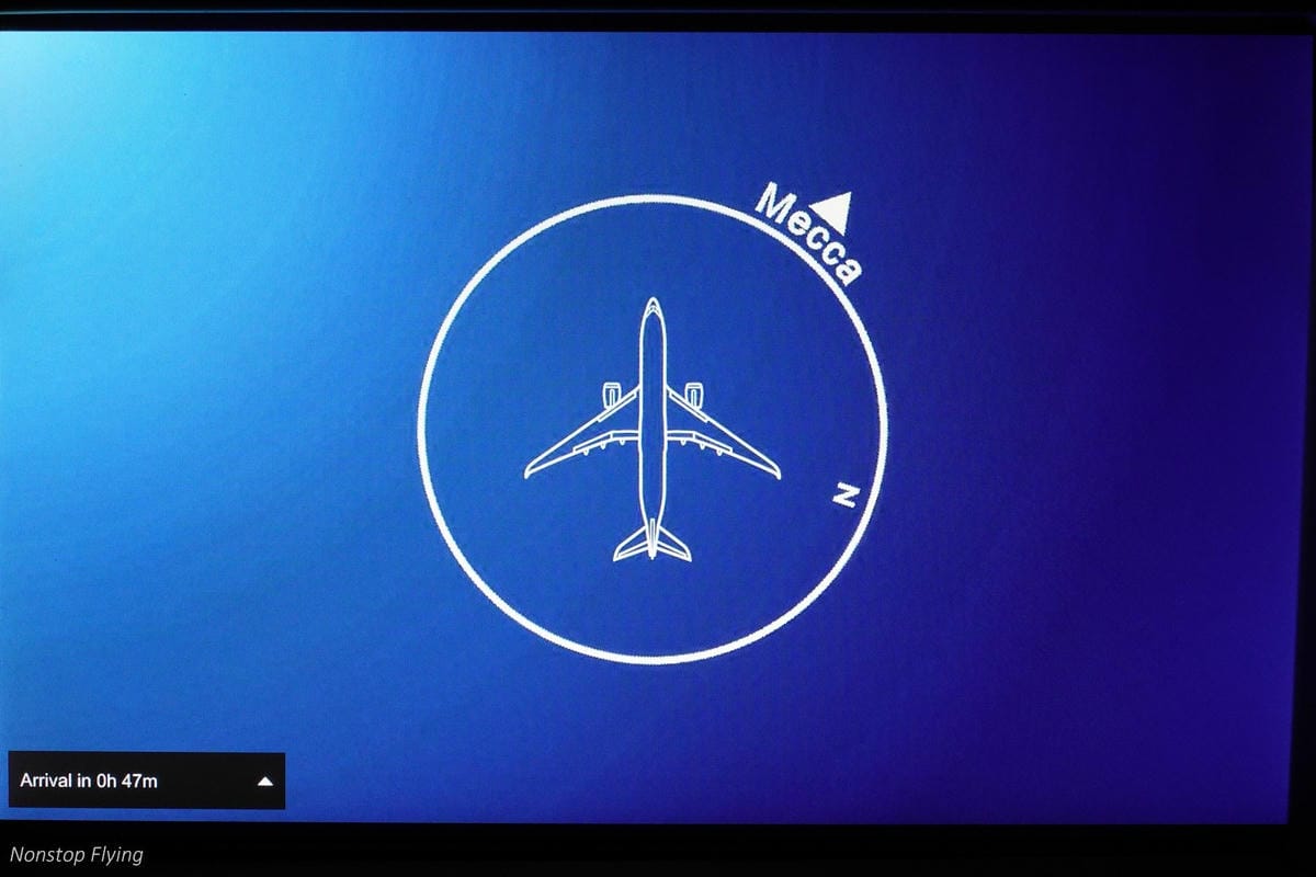 DSC08771.jpg DSC08771.jpg