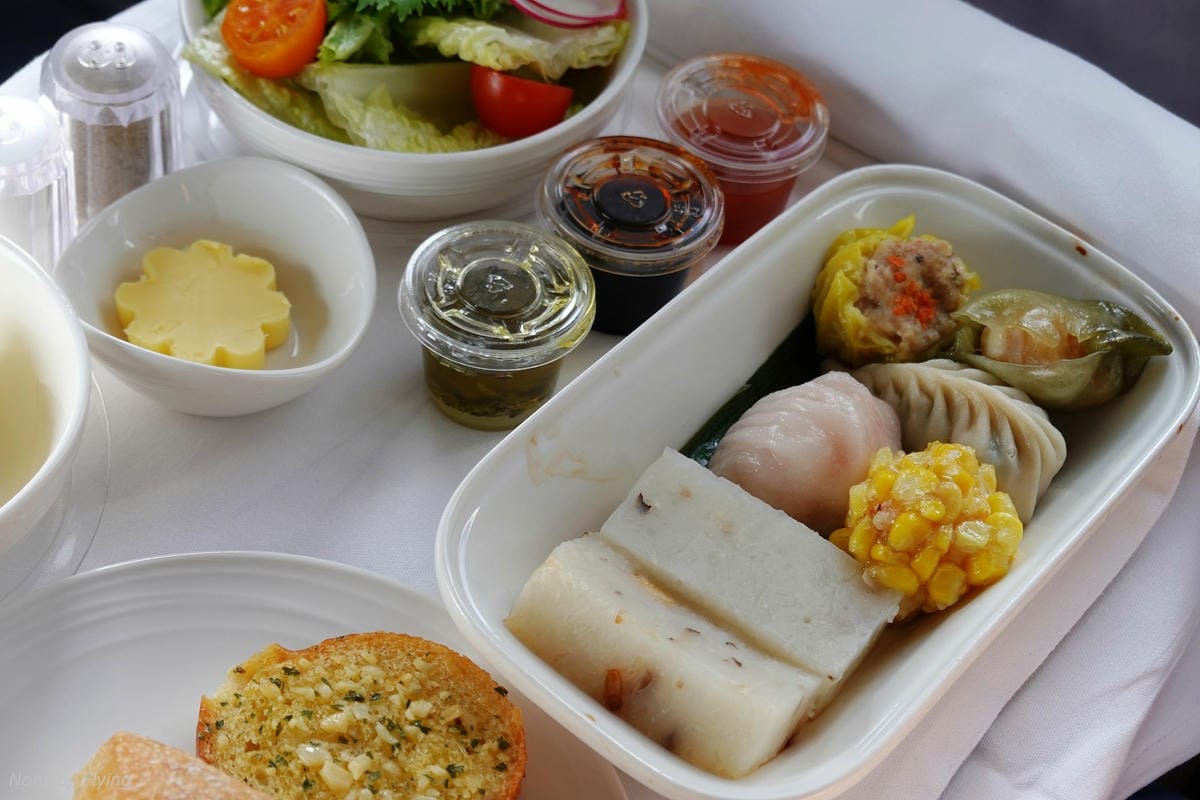 DSC08754.jpg DSC08754.jpg