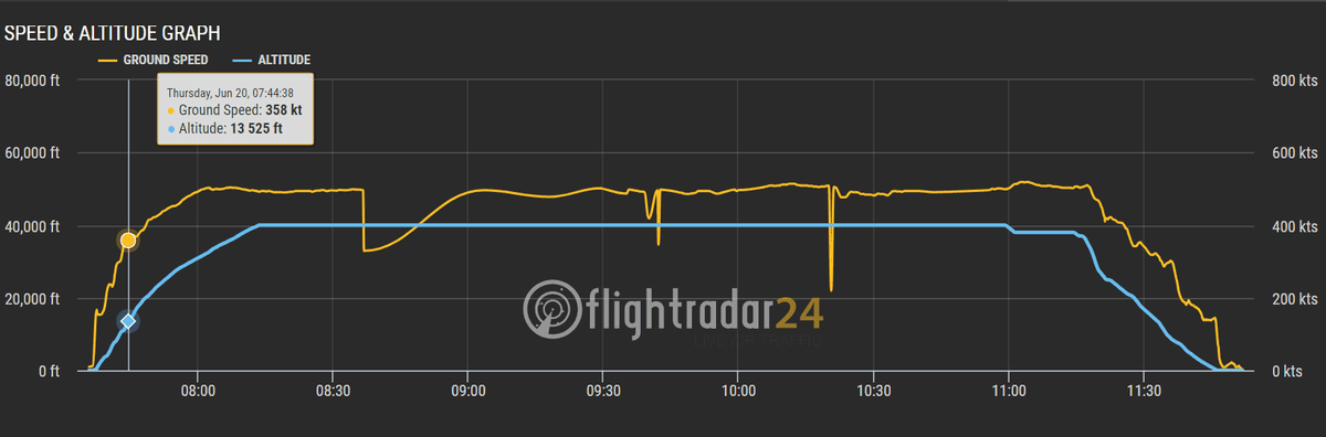 MH367 2.png MH367 2.png